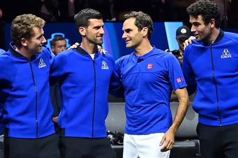 laver cup results|Scores & Results, London 2022 .